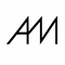 mobile-logo
